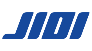 Jidi Instruments Manufacturer